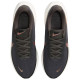 Nike Revolution 8 W